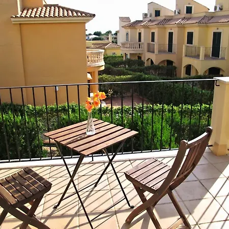 Holiday home Casa Nani *