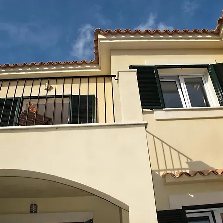 Casa Nani Holiday home Sa Rapita