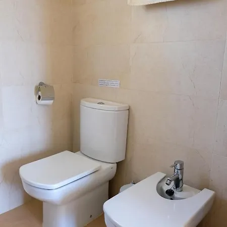 Ferienhaus Casa Nani Sa Ràpita