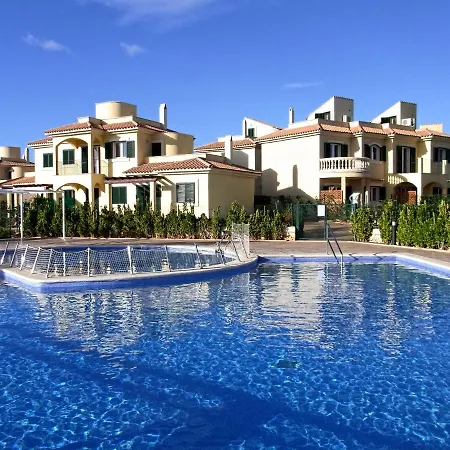 Casa Nani Ferienhaus *