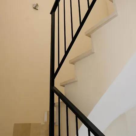 Casa Nani Ferienhaus Sa Ràpita