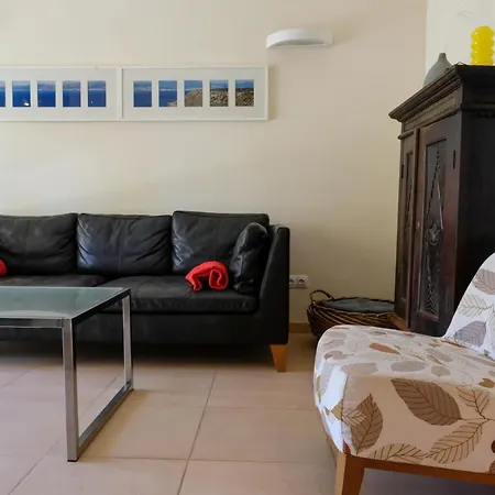 Casa Nani * Sa Rapita