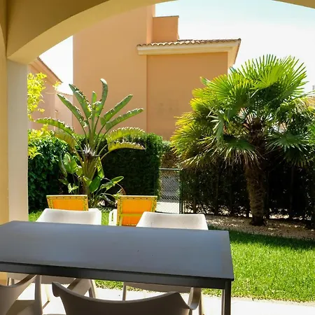 Casa Nani Holiday home *
