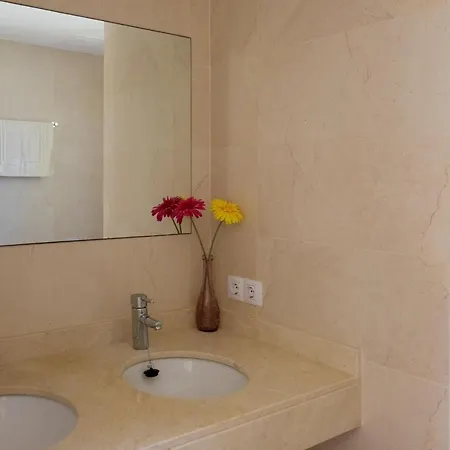 Holiday home Casa Nani *