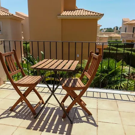 Holiday home Casa Nani *