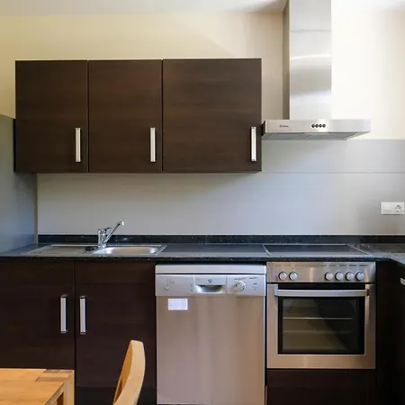 Casa Nani Holiday home Sa Rapita