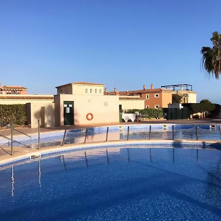 Casa Nani *