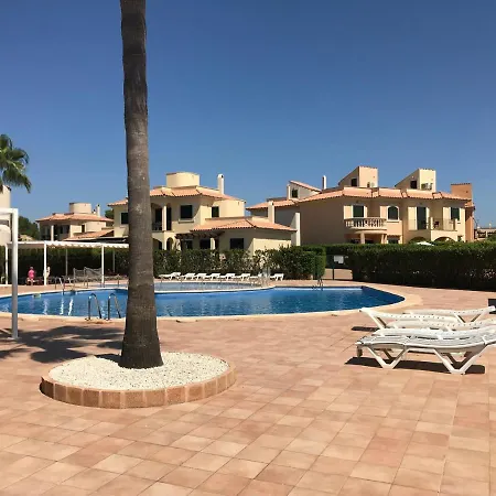 Casa Nani Ferienhaus