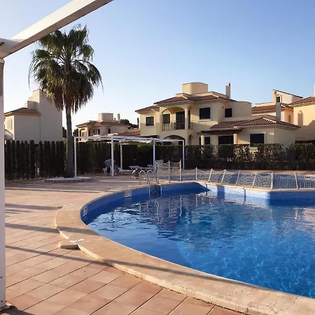 Casa Nani