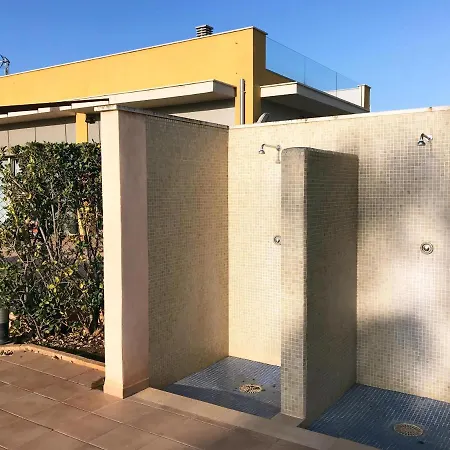 Casa Nani *