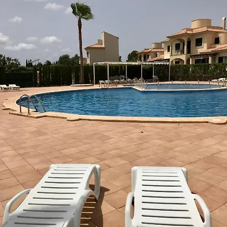 Casa Nani Holiday home *